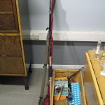 419 5149 Parti fiske